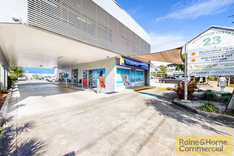 23 Blackwood St, Mitchelton, QLD 4053