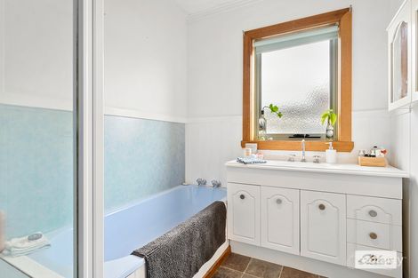 Property photo of 51 Halstead Street Montello TAS 7320