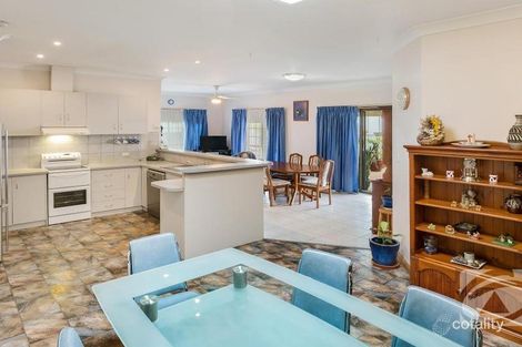 Property photo of 14 Berry Smith Drive Strathalbyn SA 5255