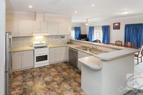 Property photo of 14 Berry Smith Drive Strathalbyn SA 5255