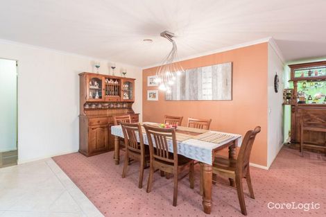 Property photo of 192 Ormond Road Narre Warren South VIC 3805