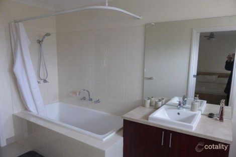 Property photo of 3A Walpole Avenue Rosebud VIC 3939