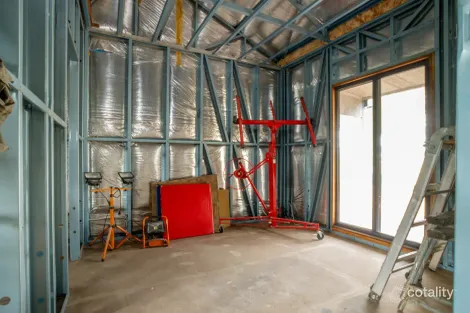 Property photo of 3 Frederick Street Bute SA 5560