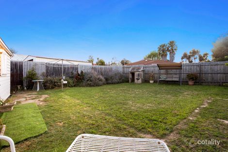 Property photo of 12 Jika Court Werribee VIC 3030