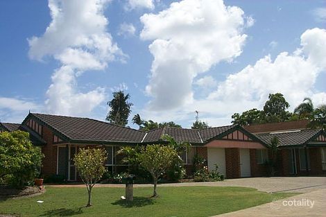 Property photo of 30-32 Hazeltine Court Maroochydore QLD 4558