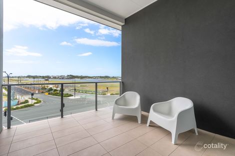Property photo of 16/5 Affinity Place Birtinya QLD 4575