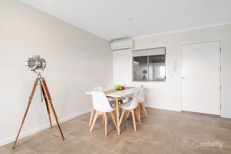 Property photo of 16/5 Affinity Place Birtinya QLD 4575