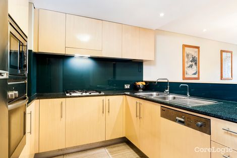 Property photo of 70/1-5 Bayside Terrace Cabarita NSW 2137