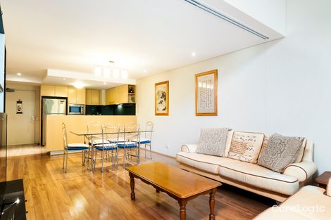 Property photo of 70/1-5 Bayside Terrace Cabarita NSW 2137