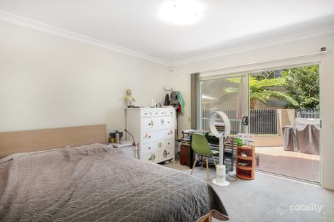 Property photo of 28/84-88 Glencoe Street Sutherland NSW 2232