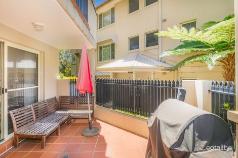 Property photo of 28/84-88 Glencoe Street Sutherland NSW 2232