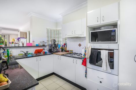 Property photo of 28/84-88 Glencoe Street Sutherland NSW 2232