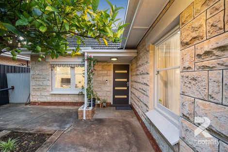 Property photo of 49 Jervois Avenue Magill SA 5072