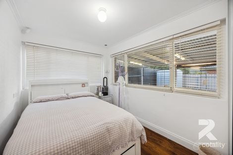 Property photo of 49 Jervois Avenue Magill SA 5072