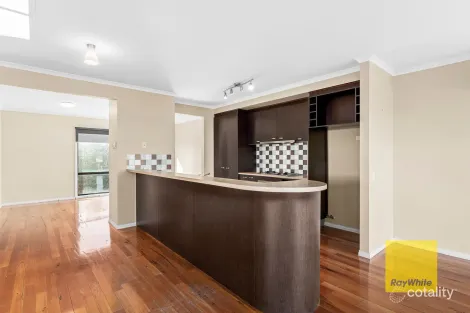 Property photo of 24 Leonard Drive Drysdale VIC 3222