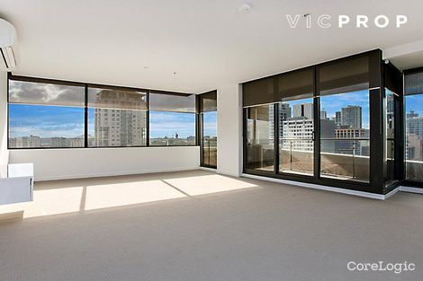 Property photo of 1513/639 Lonsdale Street Melbourne VIC 3000