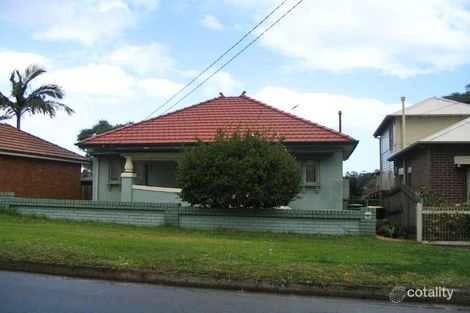 Property photo of 3 Grove Avenue Penshurst NSW 2222