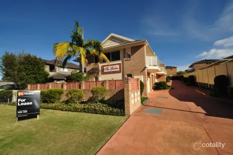 5/28 Boronia St, East Gosford, NSW 2250