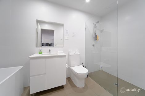 Property photo of 801/103 Dalmeny Avenue Rosebery NSW 2018