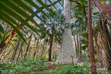 33a Battunga Dr, Tomerong, NSW 2540