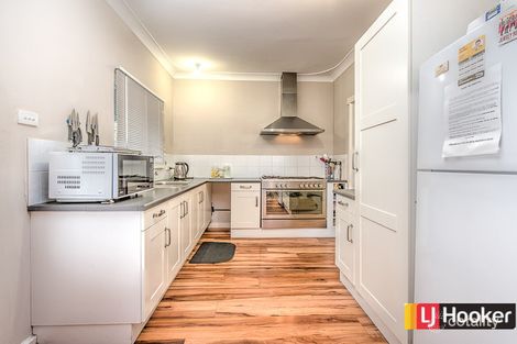Property photo of 1/61 Thornlie Avenue Thornlie WA 6108