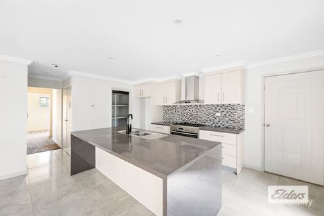Property photo of 1 Capella Street Telina QLD 4680