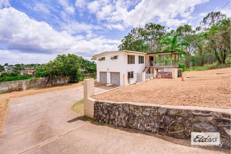 Property photo of 1 Capella Street Telina QLD 4680