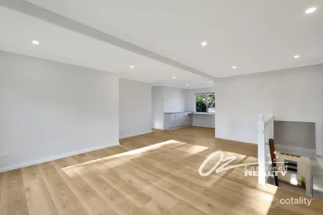 Property photo of 209 Macleans Point Road Sanctuary Point NSW 2540