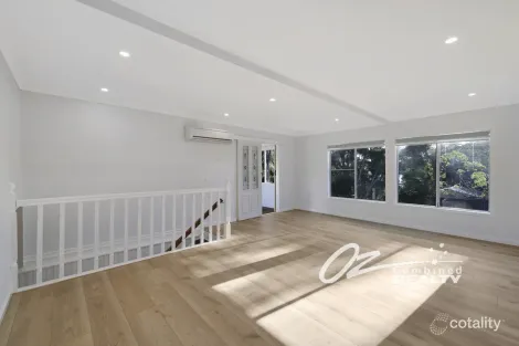 Property photo of 209 Macleans Point Road Sanctuary Point NSW 2540