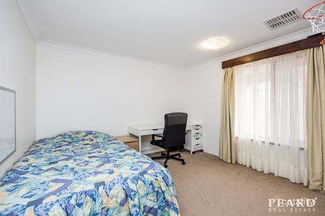 Property photo of 21 Firwood Trail Woodvale WA 6026