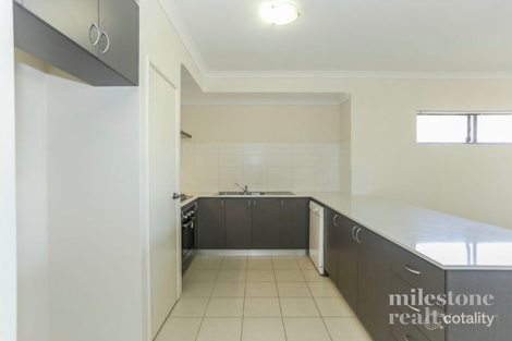 Property photo of 34 Wilderness Way Aveley WA 6069