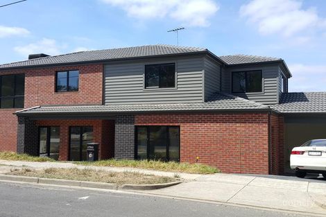 Property photo of 39 Stanton Street Doncaster VIC 3108
