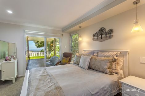 Property photo of 5A Murphys Creek Road Blue Mountain Heights QLD 4350