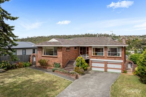 Property photo of 8 Summit Road Trevallyn TAS 7250