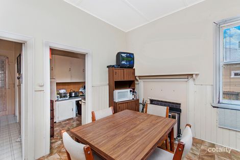 Property photo of 107 Grey Street Terang VIC 3264