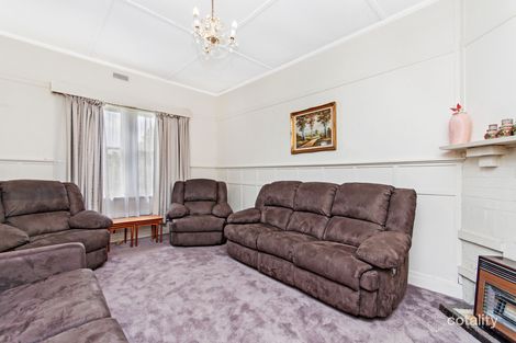 Property photo of 107 Grey Street Terang VIC 3264