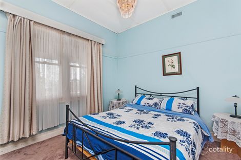 Property photo of 107 Grey Street Terang VIC 3264