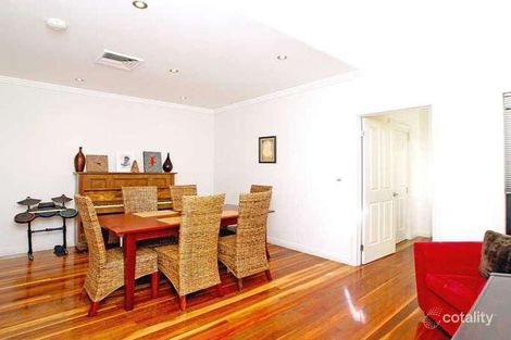 Property photo of 10 Cassilis Street Monterey NSW 2217