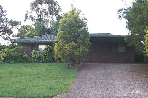 7 Joseph Ct, Browns Plains, QLD 4118