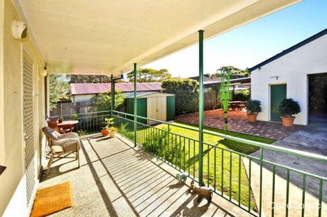 Property photo of 204 Banksia Street Pagewood NSW 2035