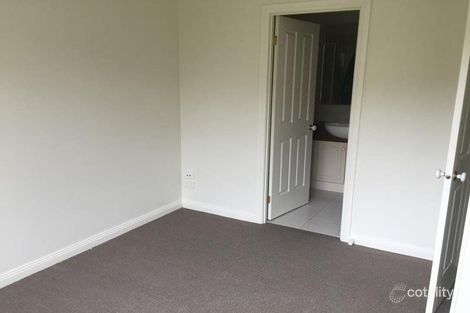 Property photo of 7 Carnarvon Street Doncaster VIC 3108