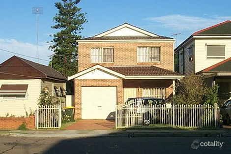 39 First Ave, Berala, NSW 2141