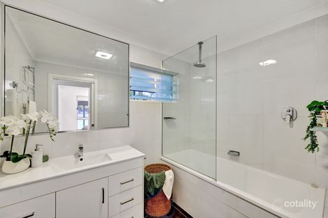 Property photo of 2 Brisbane Drive Jensen QLD 4818