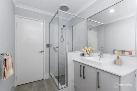 Property photo of 12 Prindle Road Haynes WA 6112