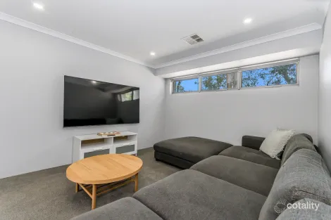 Property photo of 12 Prindle Road Haynes WA 6112