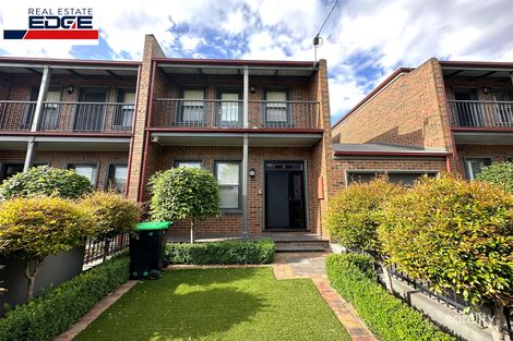 4 Ross St, Niddrie, VIC 3042