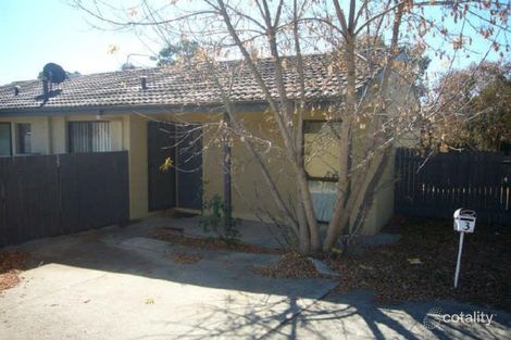 Property photo of 3 Tuart Place Rivett ACT 2611