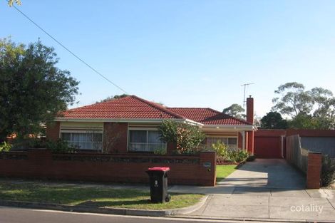 47 Eunice Dr, Cheltenham, VIC 3192