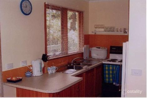 Property photo of 3 Ferny Grove Kennett River VIC 3234