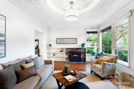 Property photo of 26 Bessazile Avenue Forest Hill VIC 3131